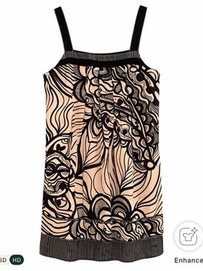 bcbg kalie lace up dress Buy BCBGMax Azria Women's Kalie Woven V-Neck Dress Lace up Sides, Deep Royal Blue, 12 at Amazon.in